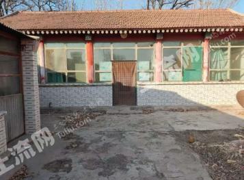 廊坊大厂回族自治县 700平米 农村宅基地 使用权出租