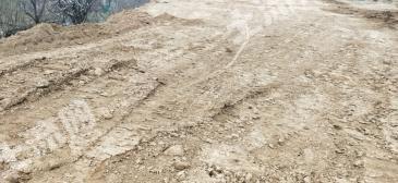 濟南市中區(qū) 10000平米 農村宅基地 使用權出租