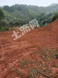 長沙瀏陽市 200平米 農(nóng)村宅基地 使用權(quán)合作