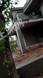 荊門(mén)沙洋縣500平米農(nóng)村宅基地使用權(quán)出租