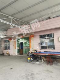 长沙天心区460平米农家庭院使用权出租