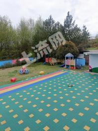 九江永修县 900平米 综合用地 使用权转让