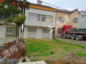 荊門沙洋縣120平米農(nóng)村宅基地使用權(quán)出租