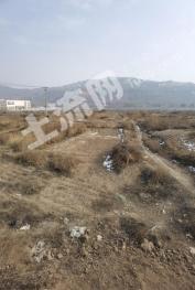 甘肃临夏 200000平米 商业用地 使用权转让