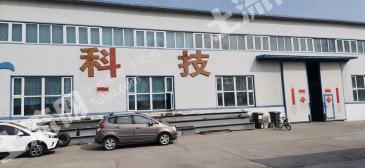 张家口怀来县 3000平米 商业用地 使用权出租