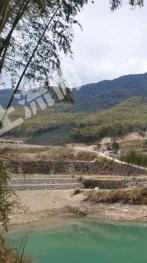 宁波奉化区 30亩 仓储用地 使用权出租