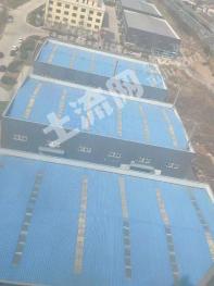 石家庄赵县 1074平米 厂房 转让