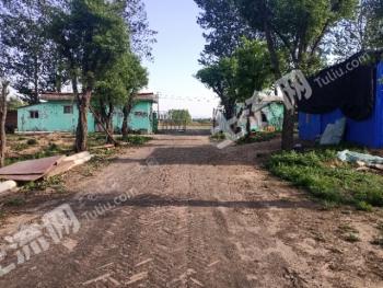 太原清徐县 300亩 设施农用地 经营权出租