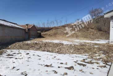 北京延庆区200平米农村宅基地使用权出租