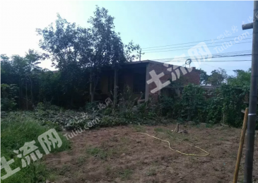 石家庄 葉城区 400平米宅基地使用权出租