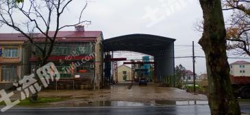 益阳资阳区2800平方米厂房出租