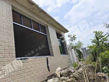 安顺西秀区650平方米农家庭院合作