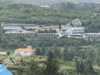 黔南龙里县 20亩 农场 使用权转让
