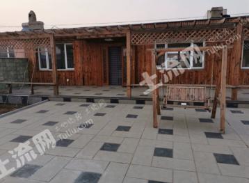 錦州太和區(qū) 120平米 農(nóng)村宅基地 使用權(quán)合作