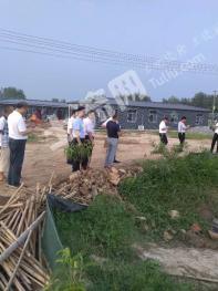 信陽(yáng)光山縣 9畝 農(nóng)村宅基地 使用權(quán)合作