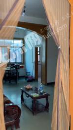 荆州江陵县270平米城镇住宅用地使用权出让