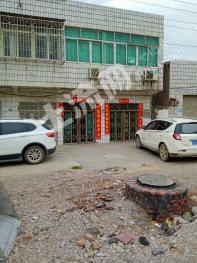 荆门沙洋县 180平米 城镇住宅用地 使用权出让