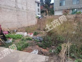 玉溪紅塔區(qū) 120平米 農(nóng)村宅基地 使用權(quán)出租