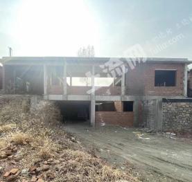 天津薊州區(qū) 1500平米 農(nóng)村宅基地 使用權(quán)出租