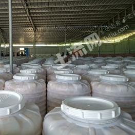 桂林永福县 2800平米 厂房 出租