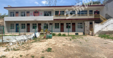兰州安宁区 200平米 农家庭院 使用权出租
