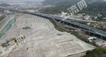 南京栖霞区 315.34亩 工业用地 经营权转让