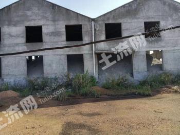 萍乡湘东区 33300平米 厂房 使用权转让