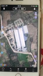 遵义红花岗区 8亩 农场 经营权转让