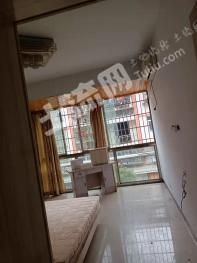 宜宾长宁县 240平米 农村宅基地 使用权出租