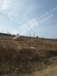 秦皇岛山海关区150000平米商业用地转让