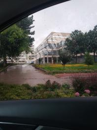 秦皇岛山海关区10000平米综合用地转让