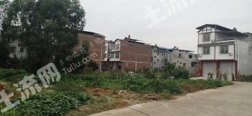 綿陽(yáng)江油市九嶺鎮(zhèn) 800平米 農(nóng)村宅基地 使用權(quán)合作