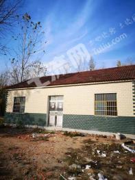 荊州荊州區(qū) 210平米 農(nóng)村宅基地 使用權(quán)合作