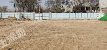 兰州西固区 3亩 空闲用地 出租