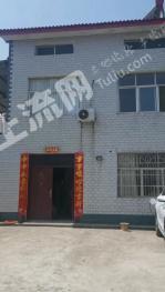 宜昌夷陵區(qū)農(nóng)房帶果園菜園等出租