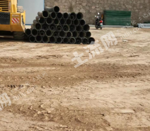 兰州城关区 12亩 空闲地 使用权出租