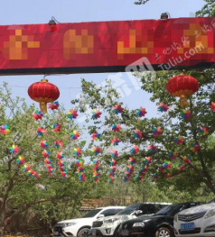 兰州城关区 2000平米 度假山庄 使用权出租