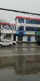 宜昌長(zhǎng)陽(yáng)土家族自治縣宅基地 使用權(quán)出租