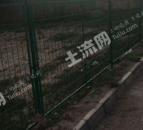 兰州安宁区 2亩 综合养殖用地 经营权出租