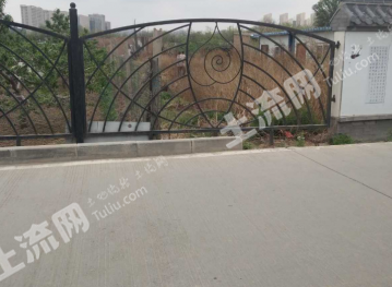 兰州安宁区 450平米 农村宅基地 使用权出租