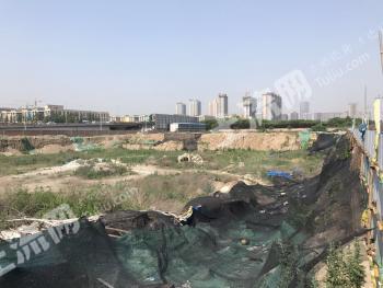 西安莲湖区 18800平米 商业用地 使用权出租