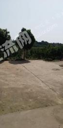 宜昌當(dāng)陽市 100平米 農(nóng)村宅基地 使用權(quán)流轉(zhuǎn)