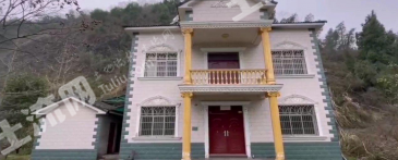 宜昌点军区 300平米 农家庭院 使用权出租