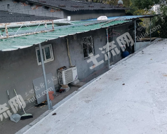 宜昌伍家岗区 1亩 空闲用地 出租