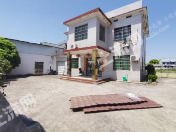 長(zhǎng)沙天心區(qū)300平米農(nóng)村宅基地使用權(quán)出租