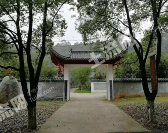 宜昌伍家岗区 10亩 其它园地 经营权出租