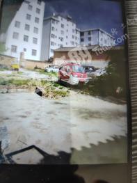 云南大理 1000平米 農(nóng)村宅基地 使用權(quán)合作