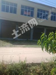 隨州隨縣150平米農(nóng)村宅基地使用權(quán)出租