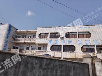 十堰鄖陽(yáng)區(qū) 3000平米 度假山莊 使用權(quán)出租