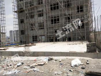 黔西南興仁市130平方米農村宅基地使用權合作